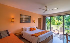 ศรีสุขสันต์ รีสอร์ท