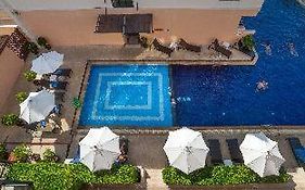 ศรีสุขสันต์ รีสอร์ท